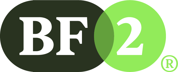 BF2 Logo