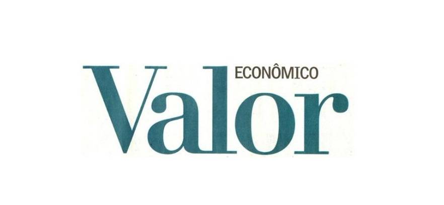 Valor Econômico